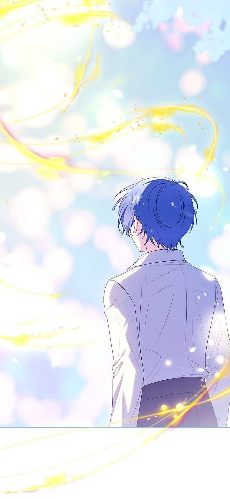 Cha Nào Con Nấy Chap 17 - Next Chap 18