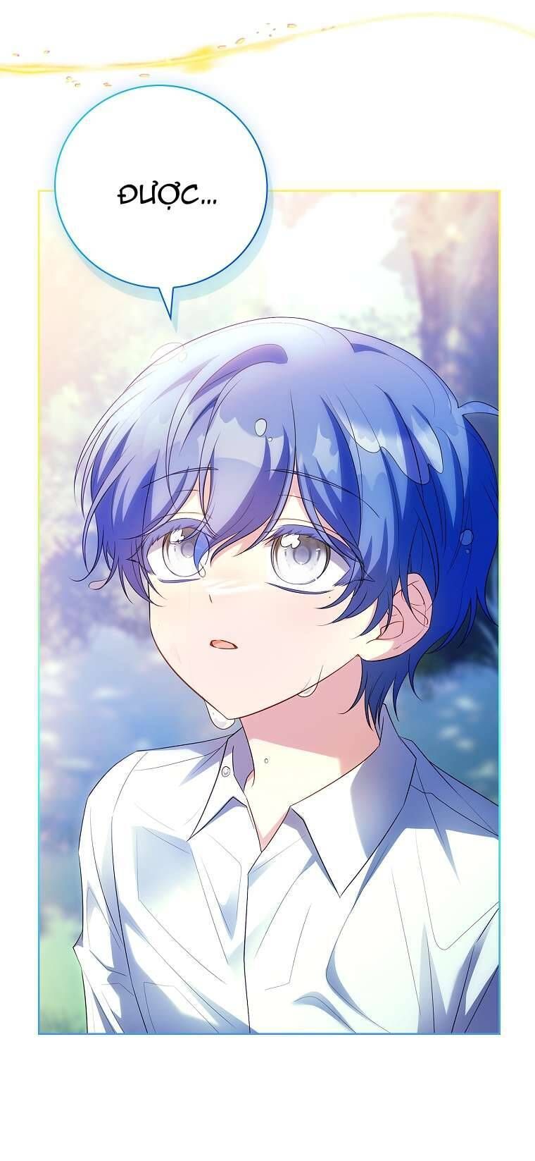 Cha Nào Con Nấy Chap 17 - Next Chap 18