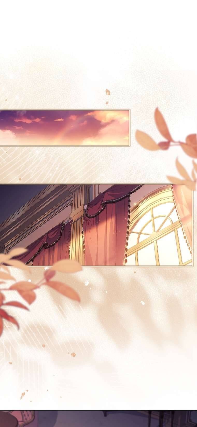 Cha Nào Con Nấy Chap 17 - Next Chap 18