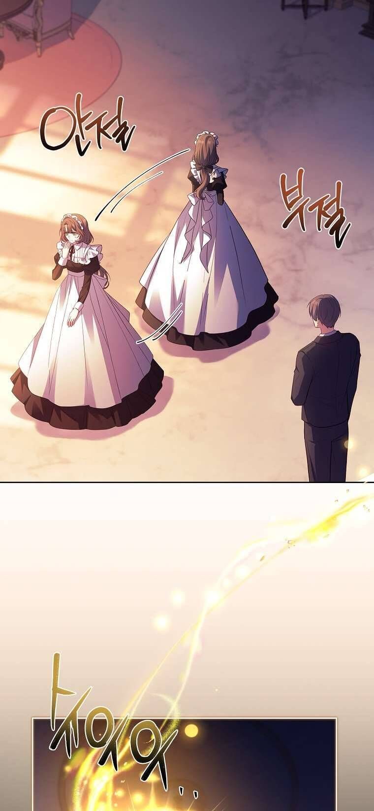 Cha Nào Con Nấy Chap 17 - Next Chap 18
