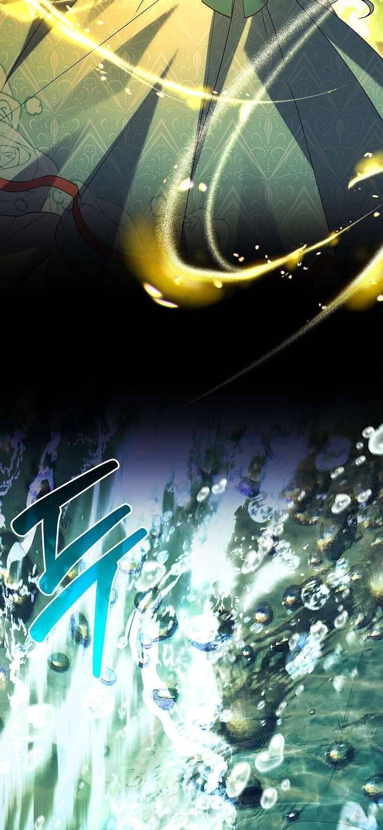 Cha Nào Con Nấy Chap 17 - Next Chap 18