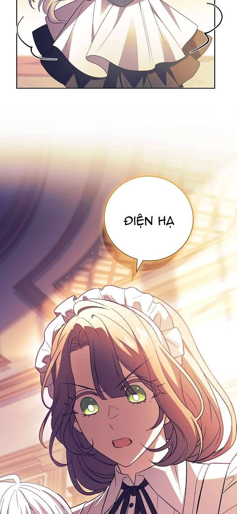 Cha Nào Con Nấy Chap 17 - Next Chap 18