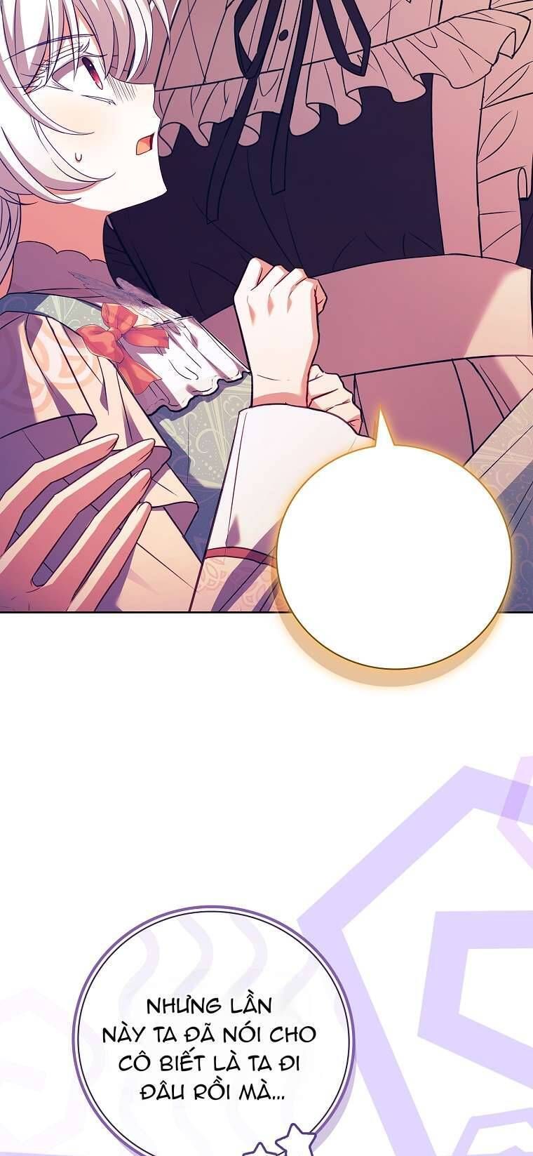 Cha Nào Con Nấy Chap 17 - Next Chap 18