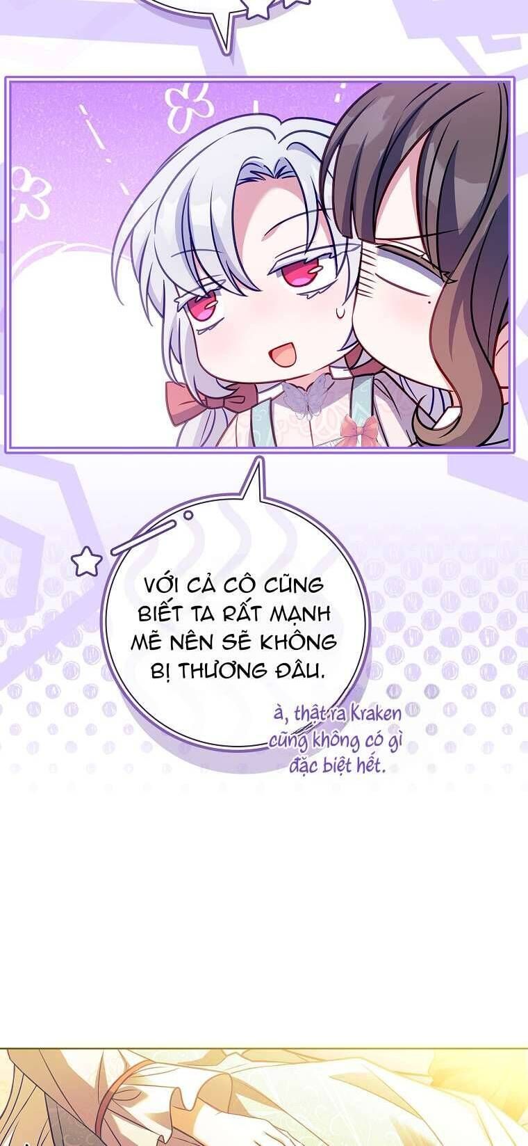 Cha Nào Con Nấy Chap 17 - Next Chap 18