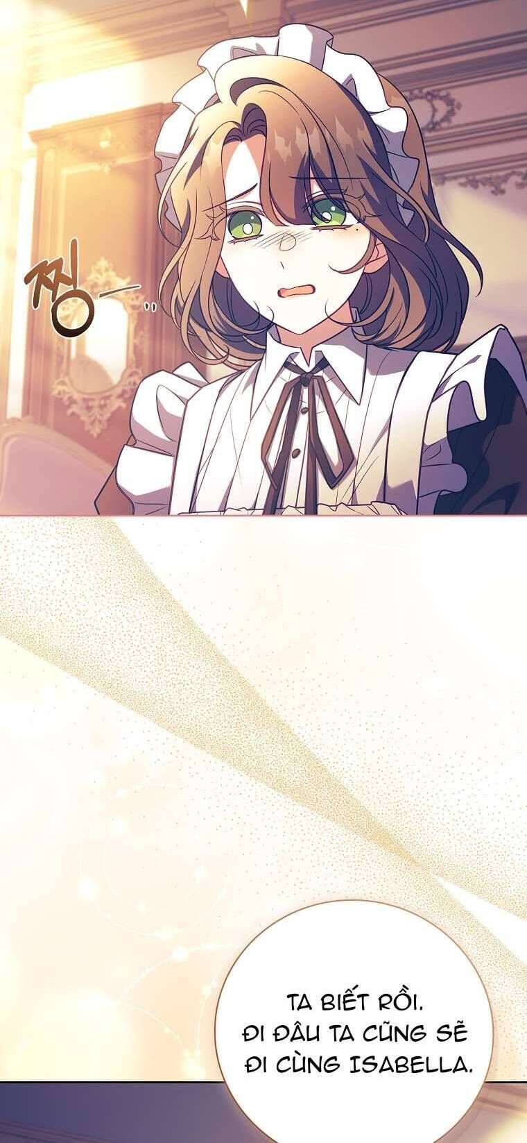 Cha Nào Con Nấy Chap 17 - Next Chap 18