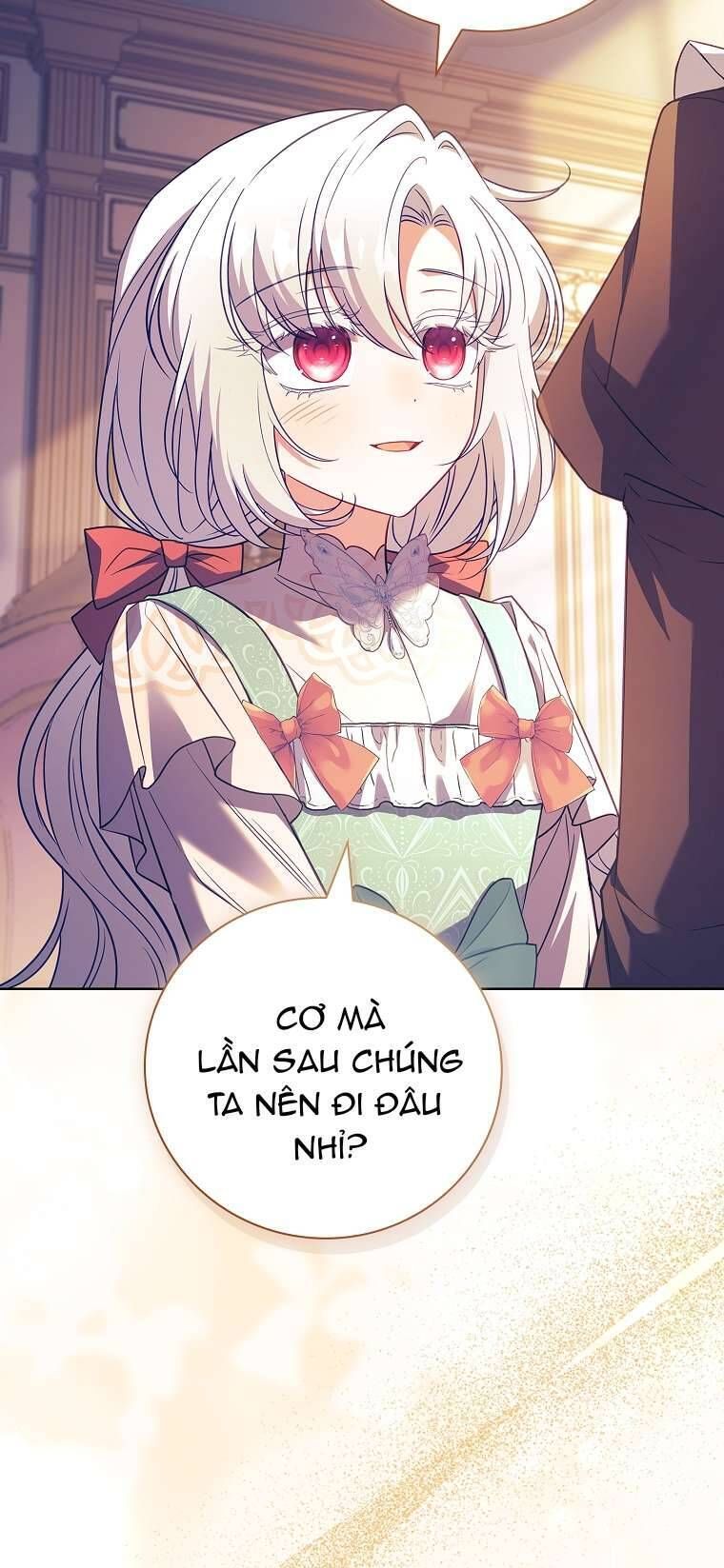 Cha Nào Con Nấy Chap 17 - Next Chap 18