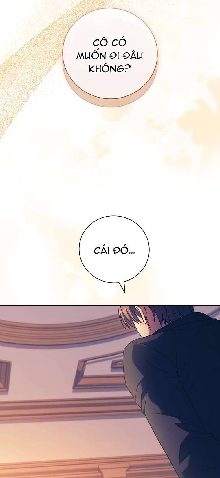 Cha Nào Con Nấy Chap 17 - Next Chap 18
