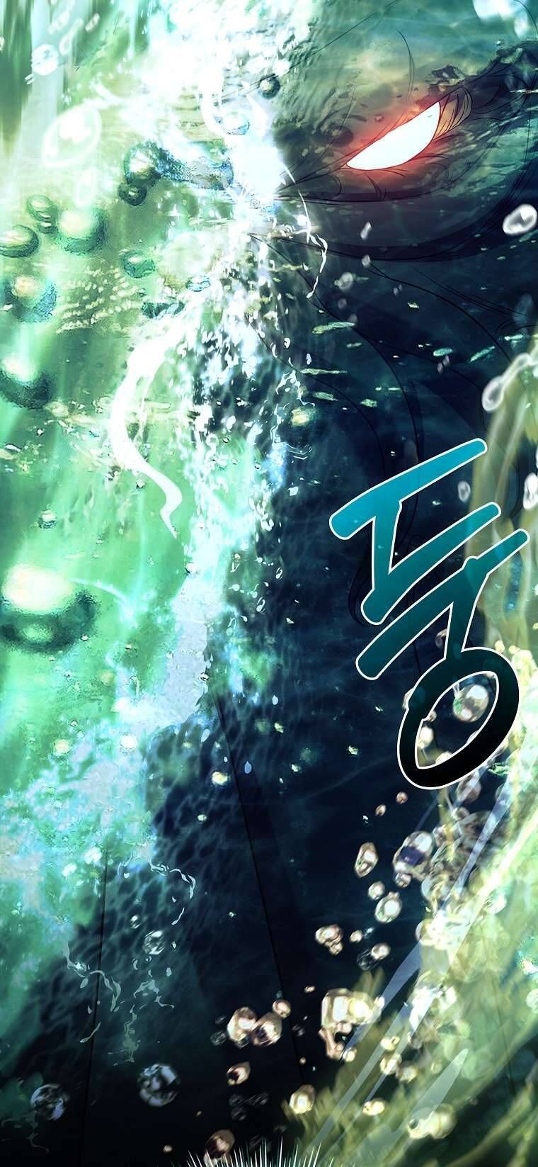 Cha Nào Con Nấy Chap 17 - Next Chap 18