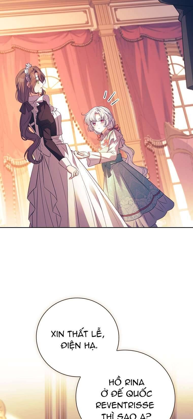 Cha Nào Con Nấy Chap 17 - Next Chap 18