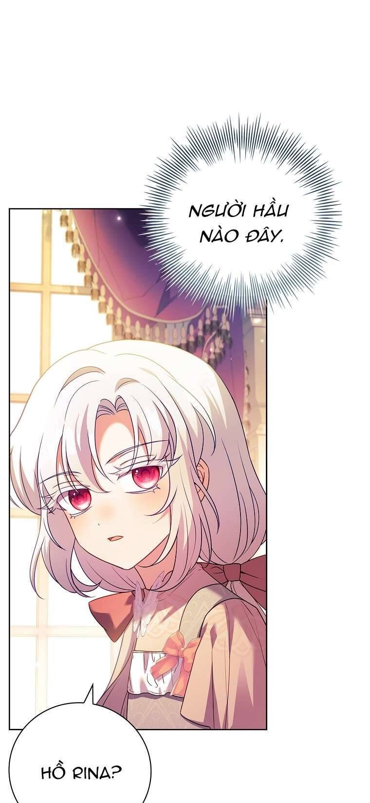 Cha Nào Con Nấy Chap 17 - Next Chap 18