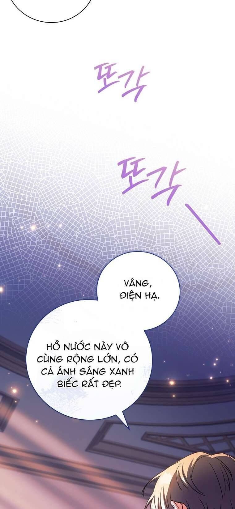 Cha Nào Con Nấy Chap 17 - Next Chap 18