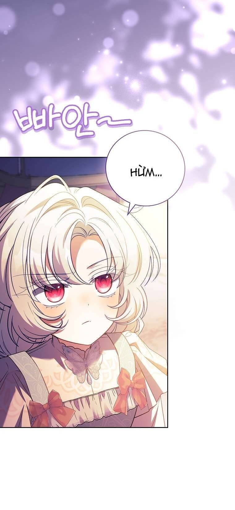 Cha Nào Con Nấy Chap 17 - Next Chap 18