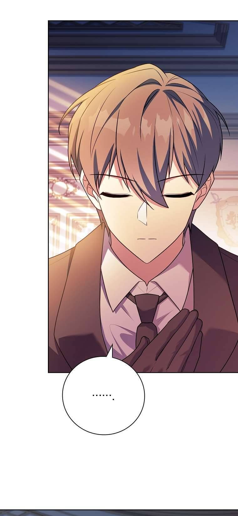 Cha Nào Con Nấy Chap 17 - Next Chap 18