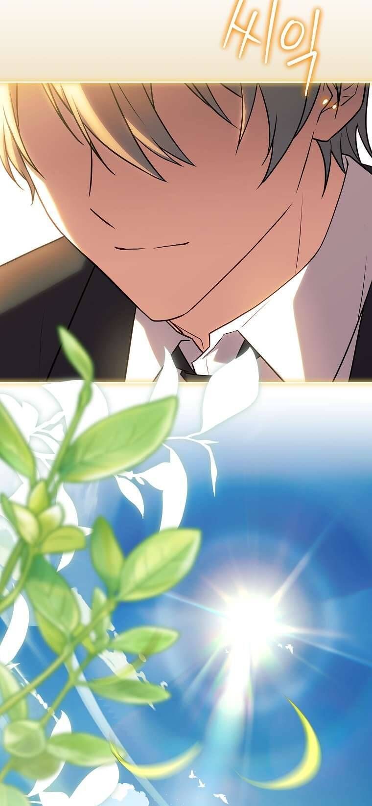 Cha Nào Con Nấy Chap 17 - Next Chap 18