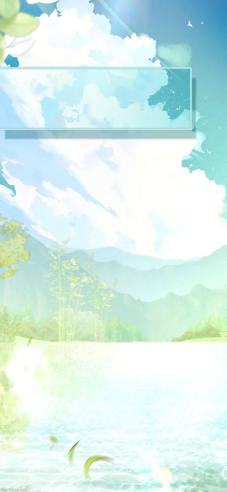 Cha Nào Con Nấy Chap 17 - Next Chap 18