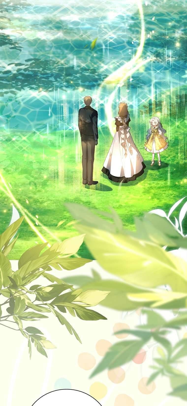 Cha Nào Con Nấy Chap 17 - Next Chap 18
