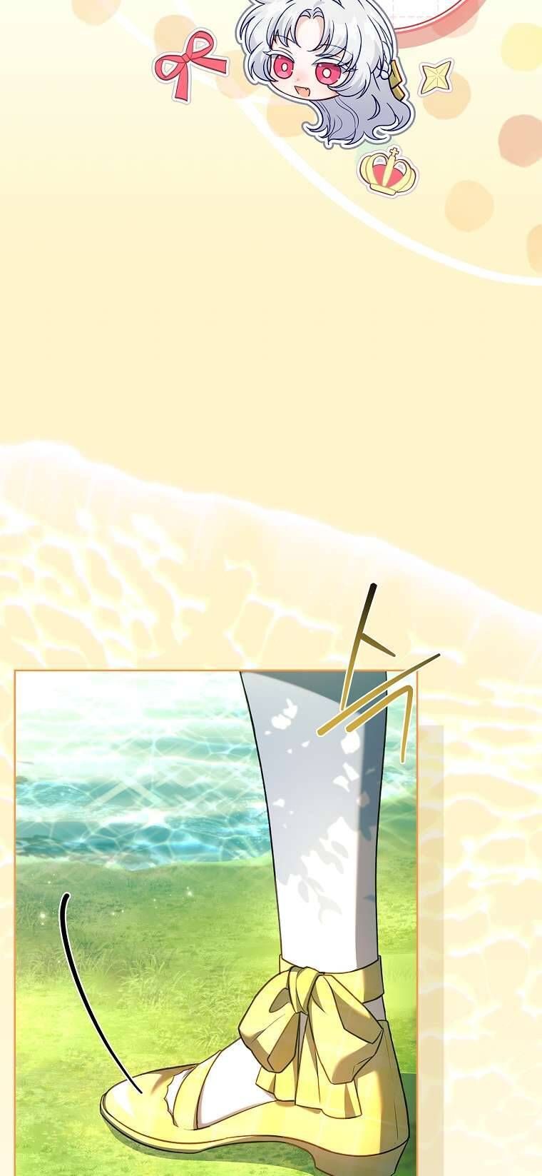 Cha Nào Con Nấy Chap 17 - Next Chap 18