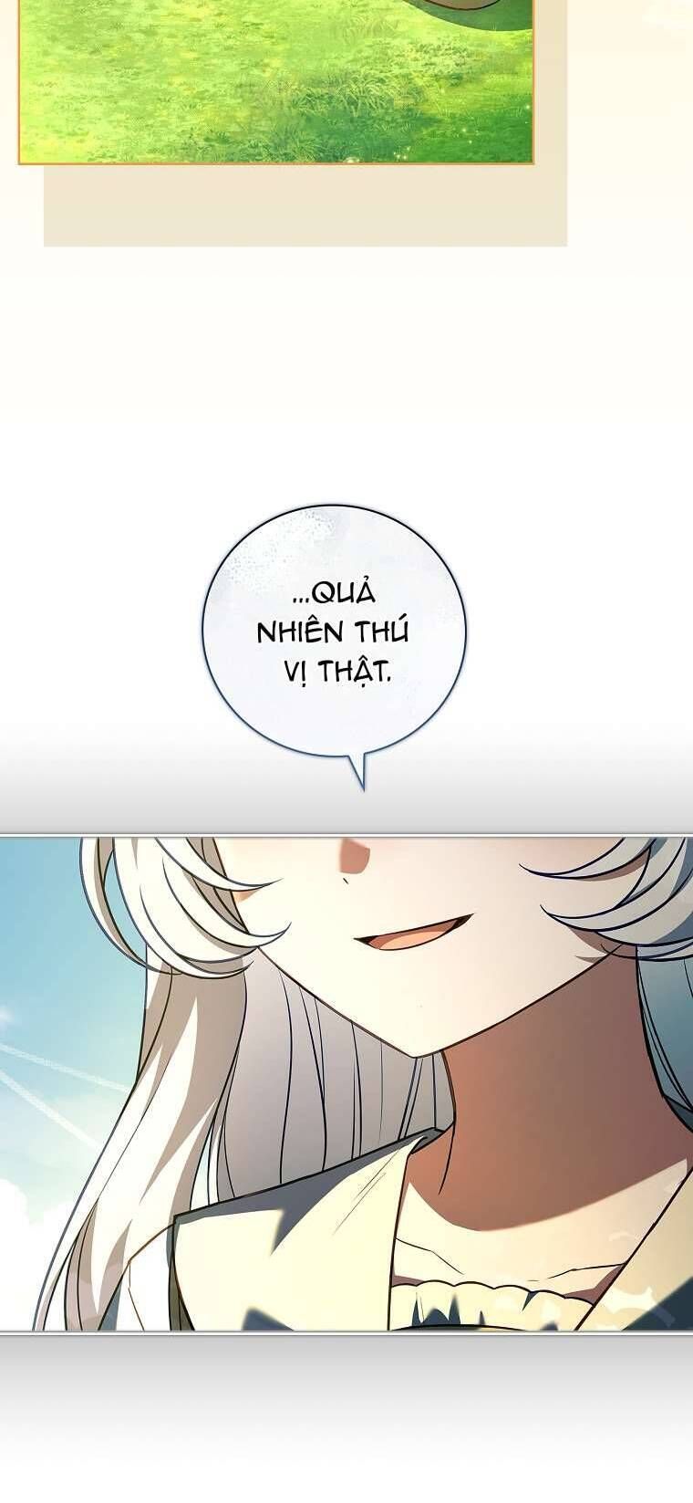 Cha Nào Con Nấy Chap 17 - Next Chap 18