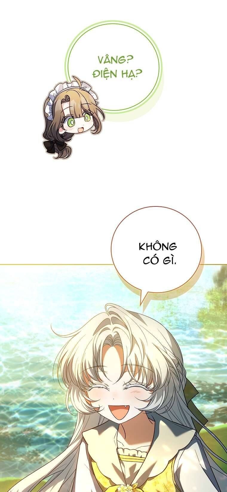 Cha Nào Con Nấy Chap 17 - Next Chap 18