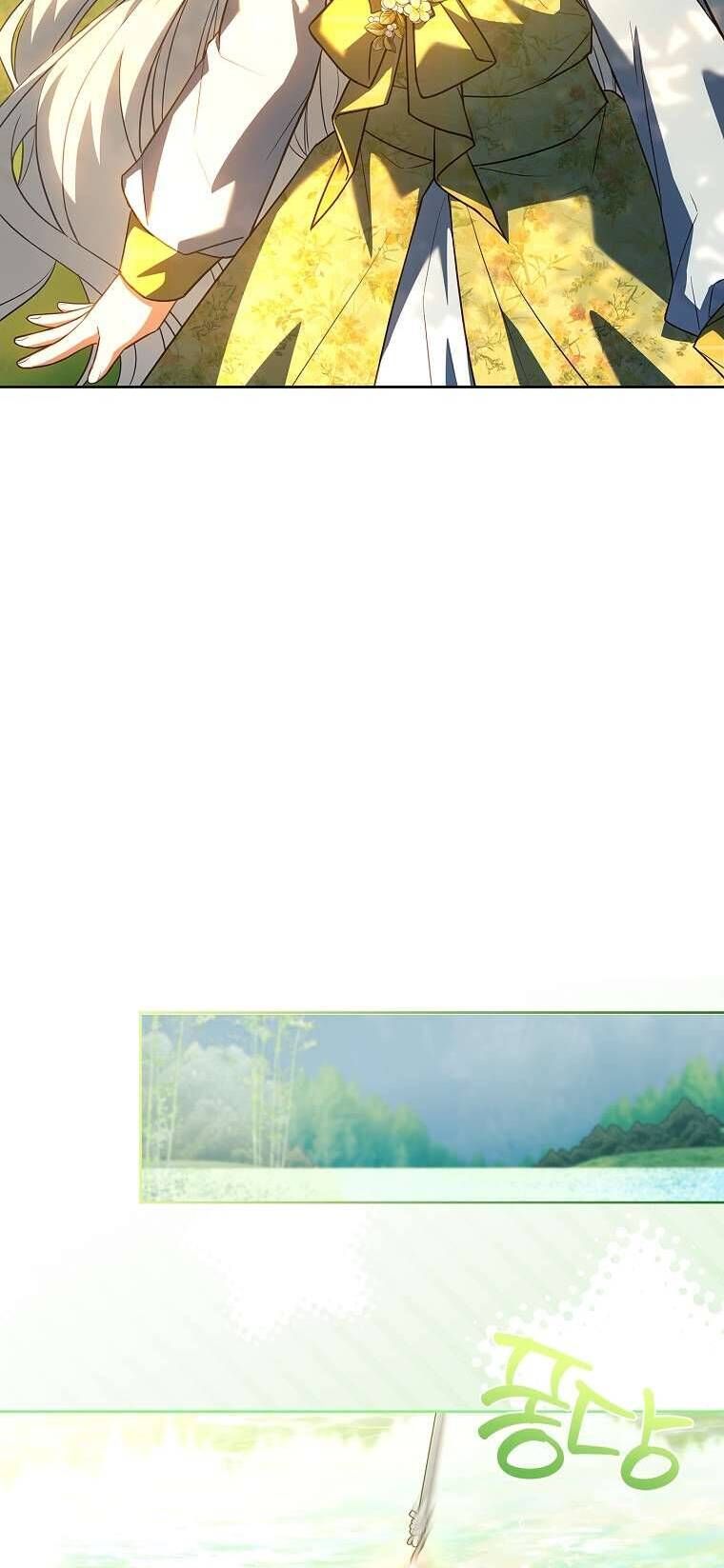 Cha Nào Con Nấy Chap 17 - Next Chap 18