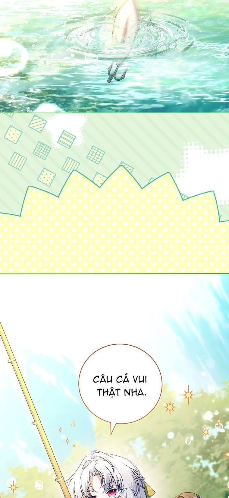 Cha Nào Con Nấy Chap 17 - Next Chap 18