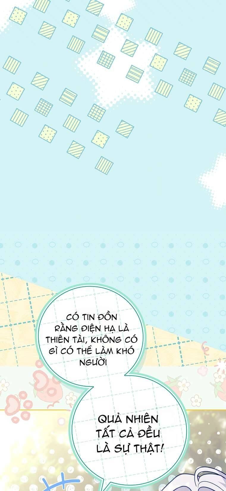 Cha Nào Con Nấy Chap 17 - Next Chap 18