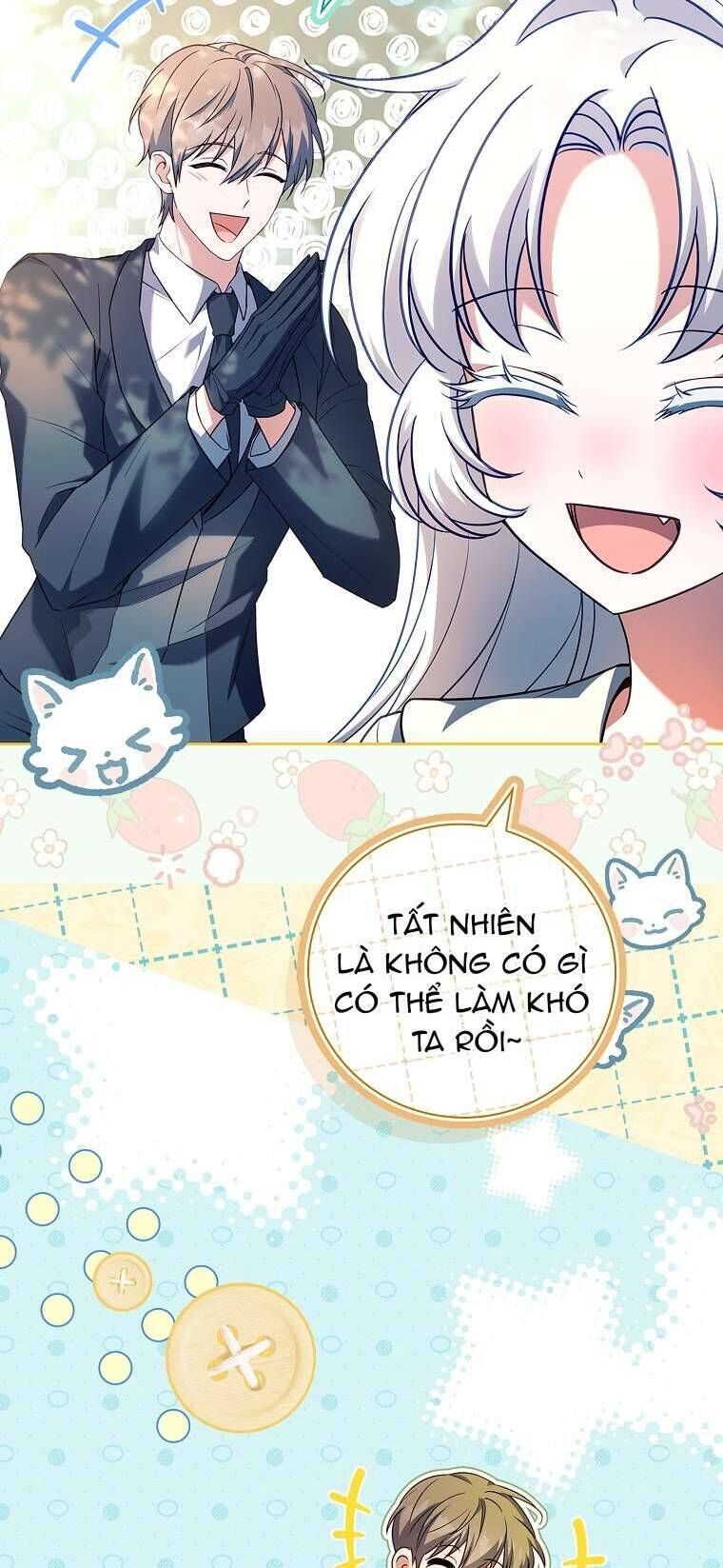 Cha Nào Con Nấy Chap 17 - Next Chap 18