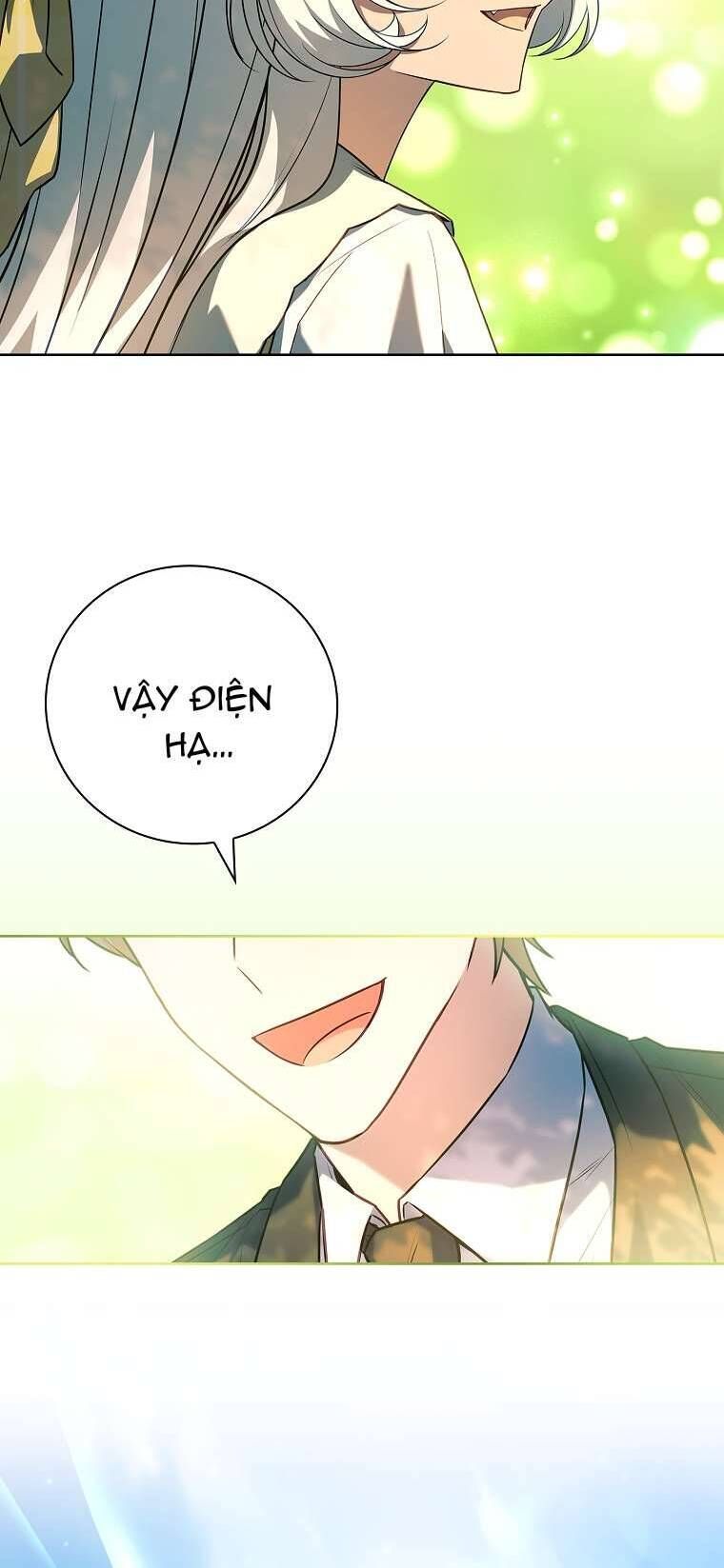 Cha Nào Con Nấy Chap 17 - Next Chap 18