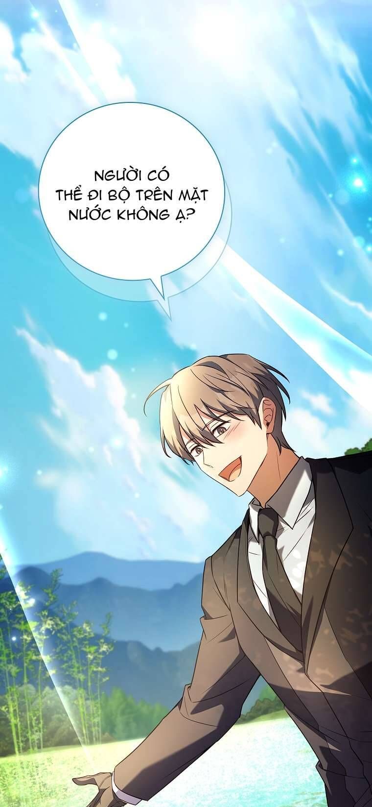 Cha Nào Con Nấy Chap 17 - Next Chap 18
