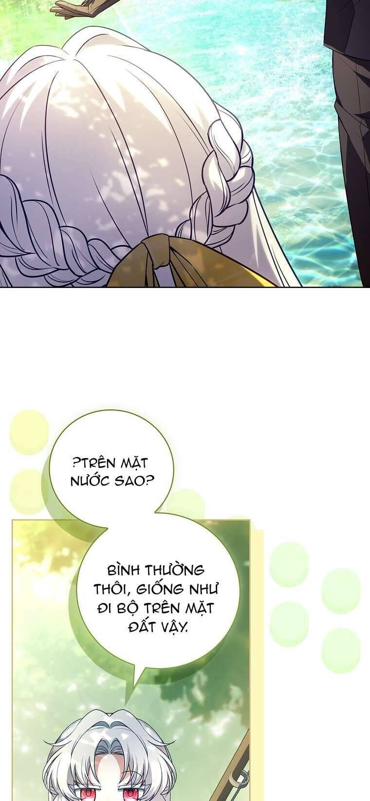 Cha Nào Con Nấy Chap 17 - Next Chap 18