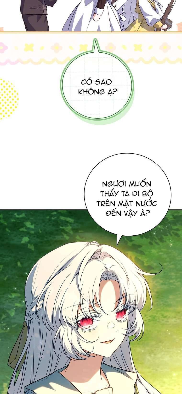Cha Nào Con Nấy Chap 17 - Next Chap 18