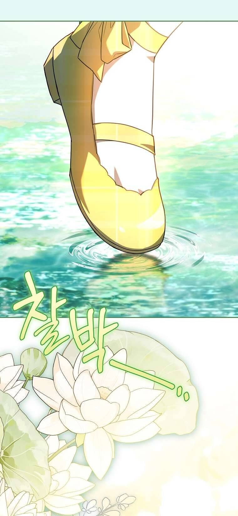 Cha Nào Con Nấy Chap 17 - Next Chap 18