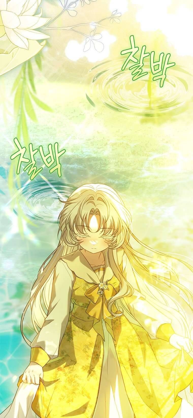 Cha Nào Con Nấy Chap 17 - Next Chap 18