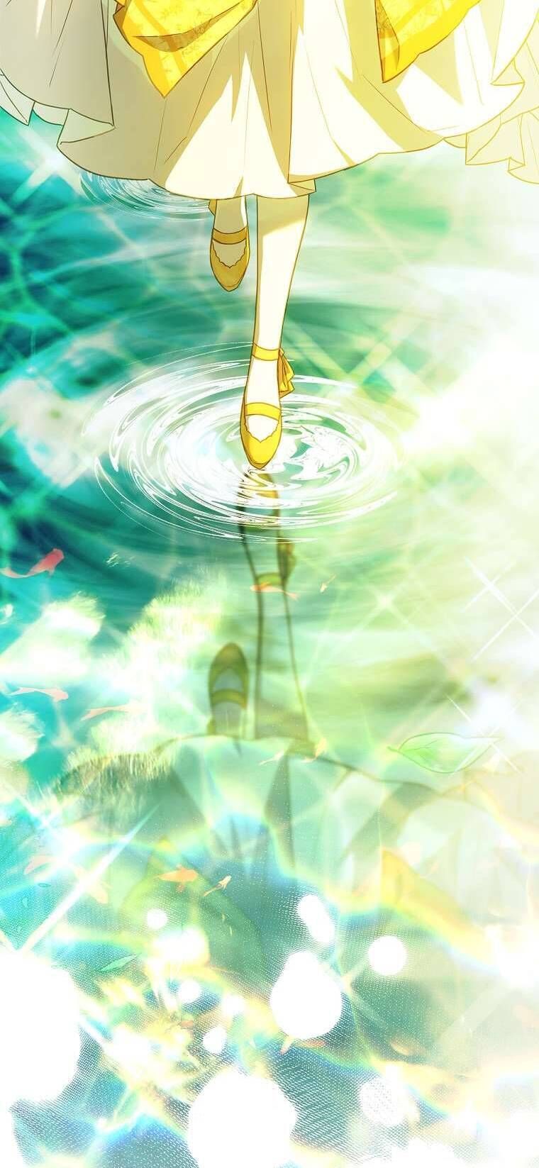 Cha Nào Con Nấy Chap 17 - Next Chap 18