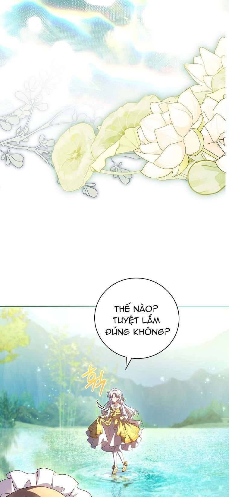 Cha Nào Con Nấy Chap 17 - Next Chap 18