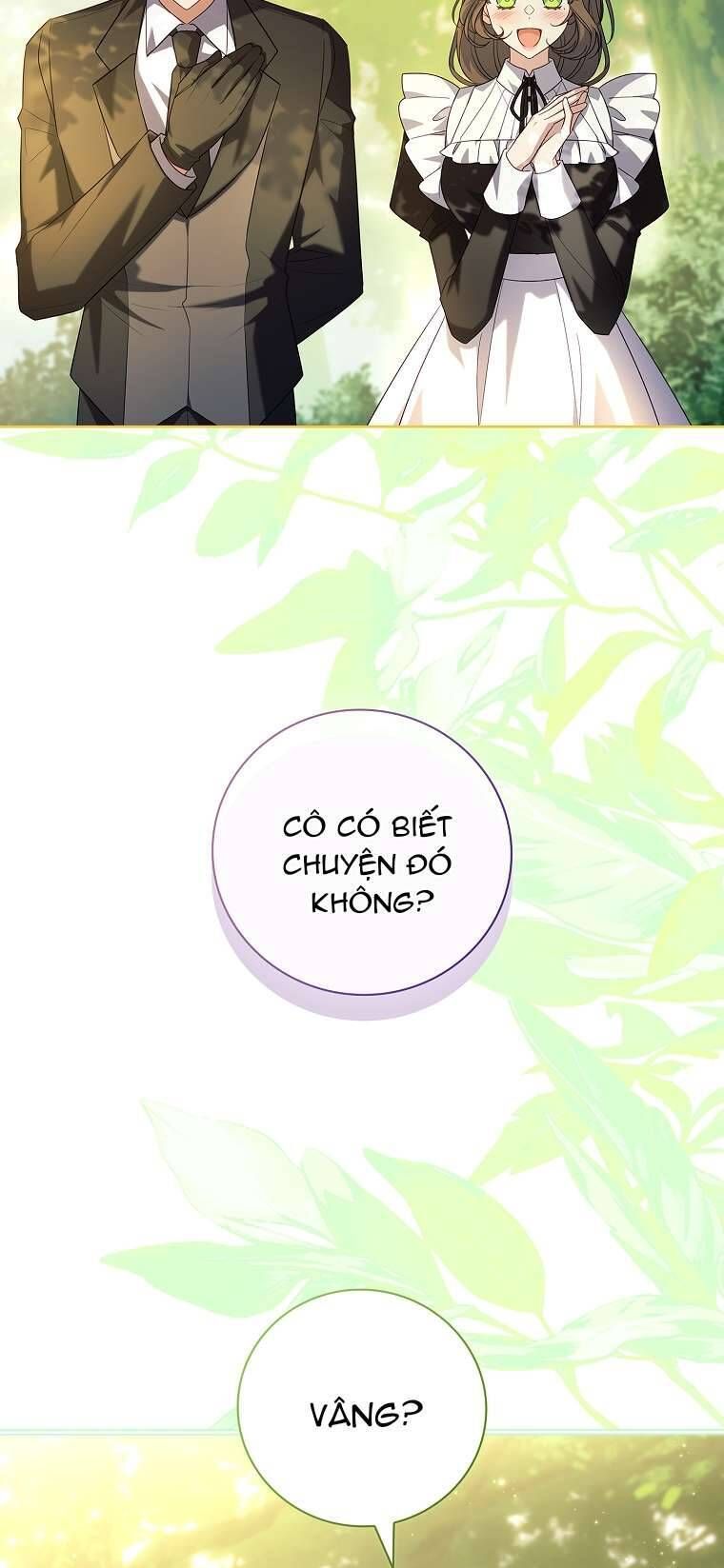 Cha Nào Con Nấy Chap 17 - Next Chap 18