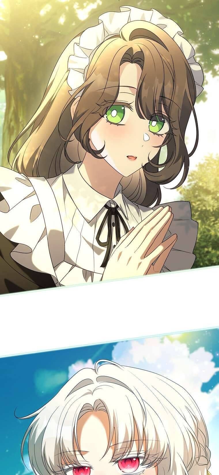 Cha Nào Con Nấy Chap 17 - Next Chap 18