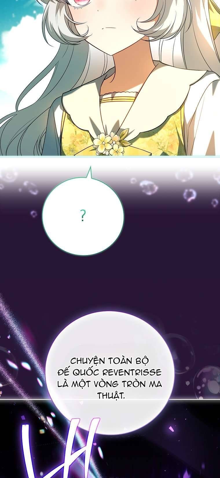 Cha Nào Con Nấy Chap 17 - Next Chap 18