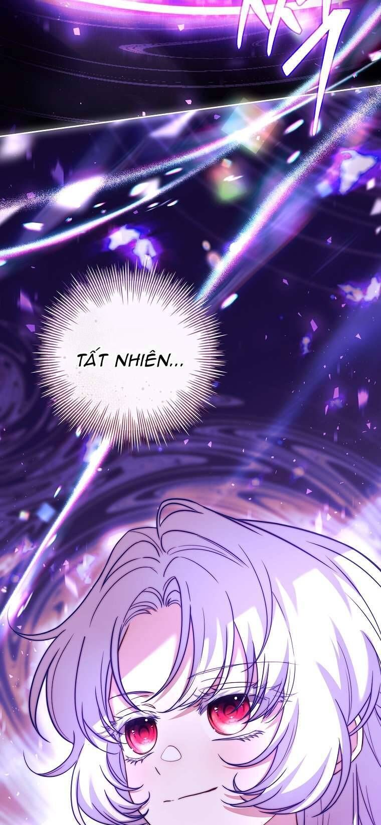 Cha Nào Con Nấy Chap 17 - Next Chap 18