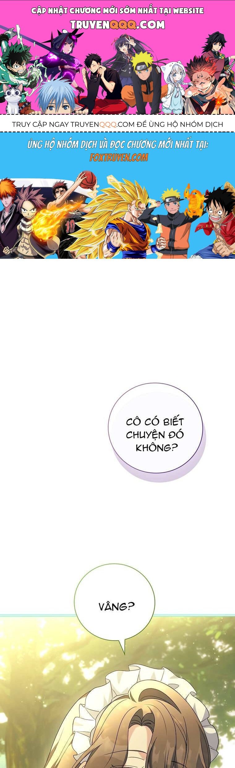 Cha Nào Con Nấy Chap 18 - Next Chap 19