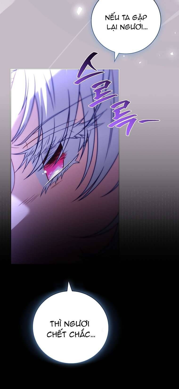 Cha Nào Con Nấy Chap 18 - Next Chap 19