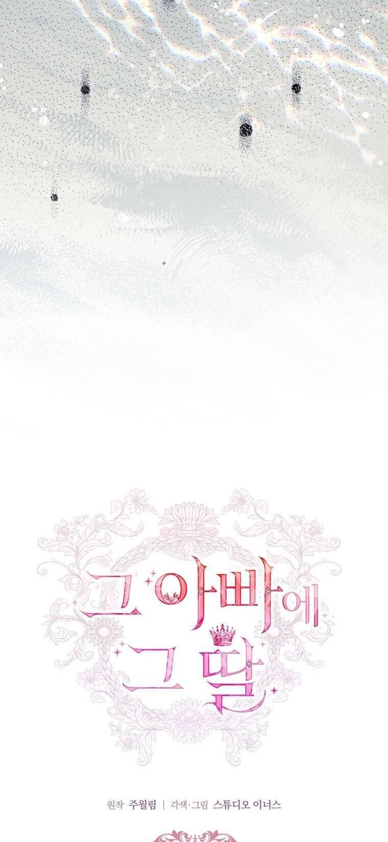 Cha Nào Con Nấy Chap 18 - Next Chap 19