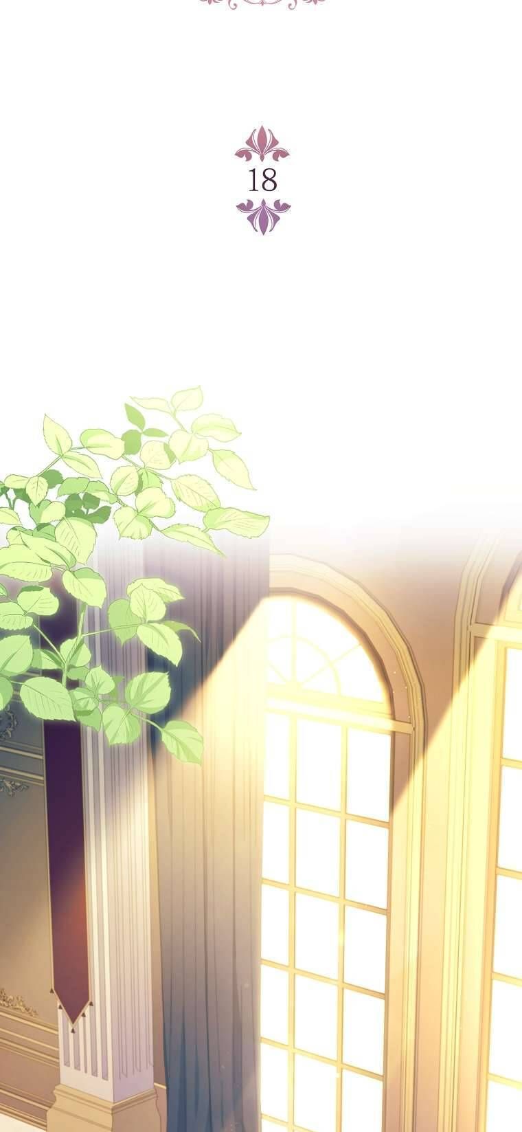Cha Nào Con Nấy Chap 18 - Next Chap 19