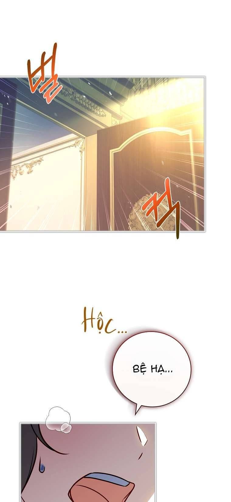 Cha Nào Con Nấy Chap 18 - Next Chap 19
