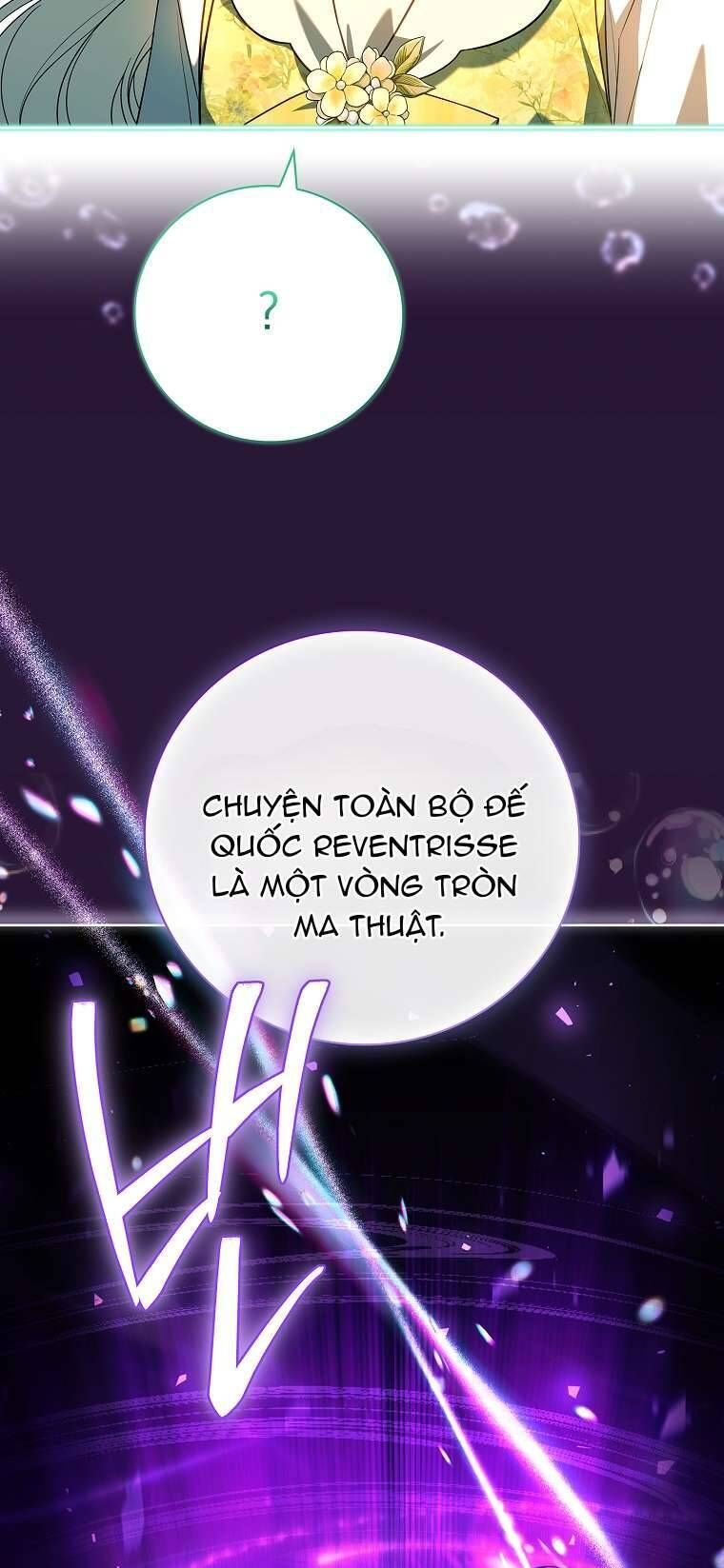 Cha Nào Con Nấy Chap 18 - Next Chap 19