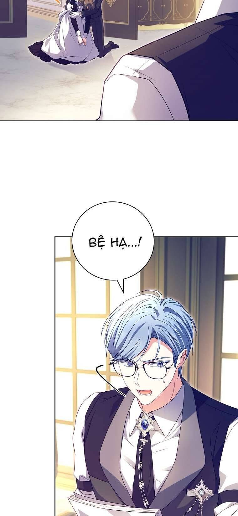 Cha Nào Con Nấy Chap 18 - Next Chap 19