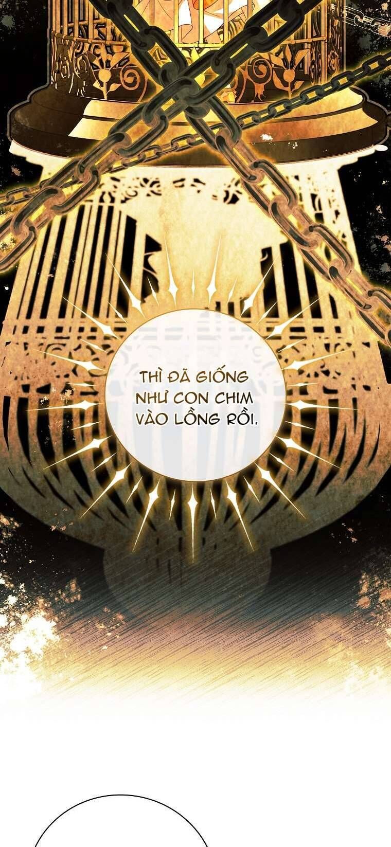 Cha Nào Con Nấy Chap 18 - Next Chap 19