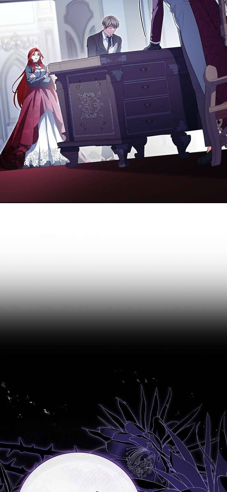 Cha Nào Con Nấy Chap 18 - Next Chap 19