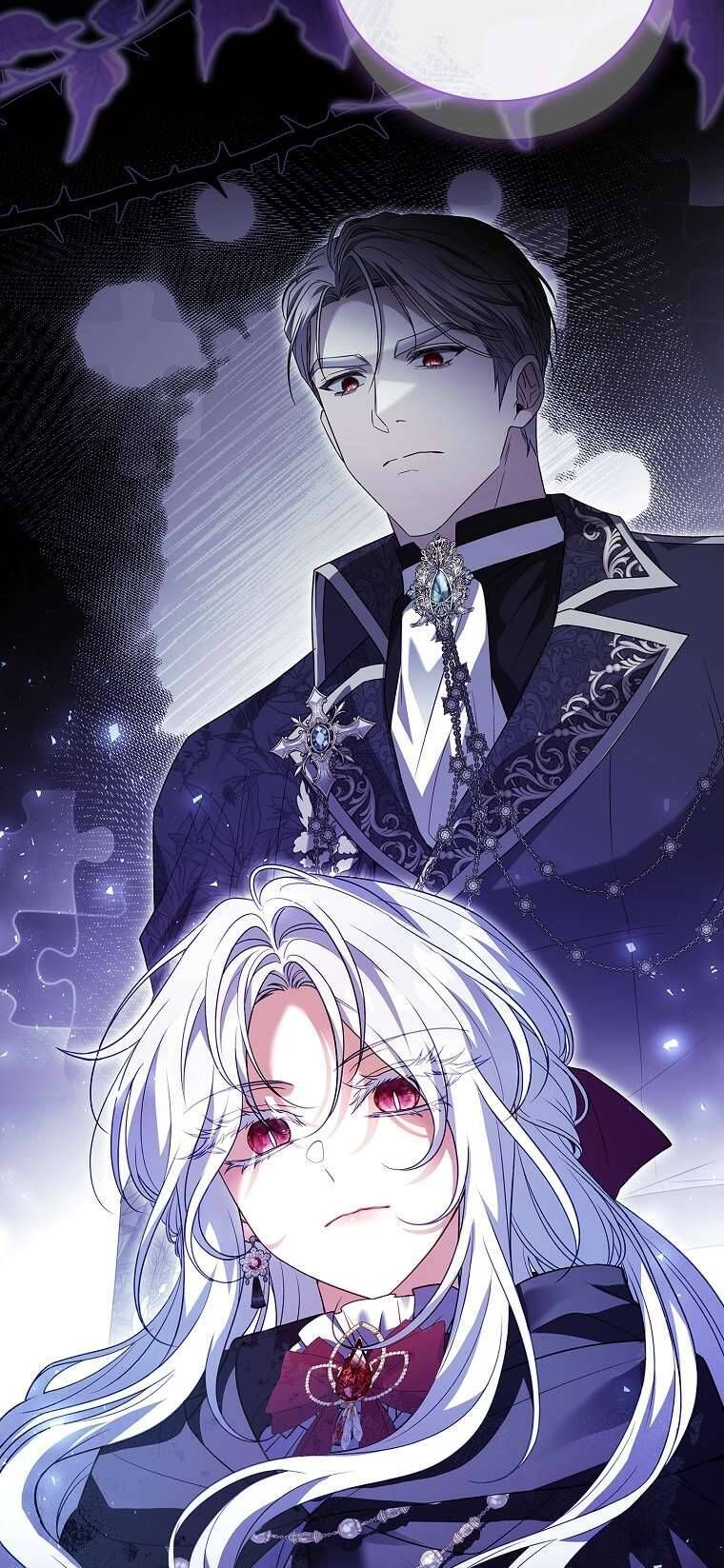 Cha Nào Con Nấy Chap 18 - Next Chap 19