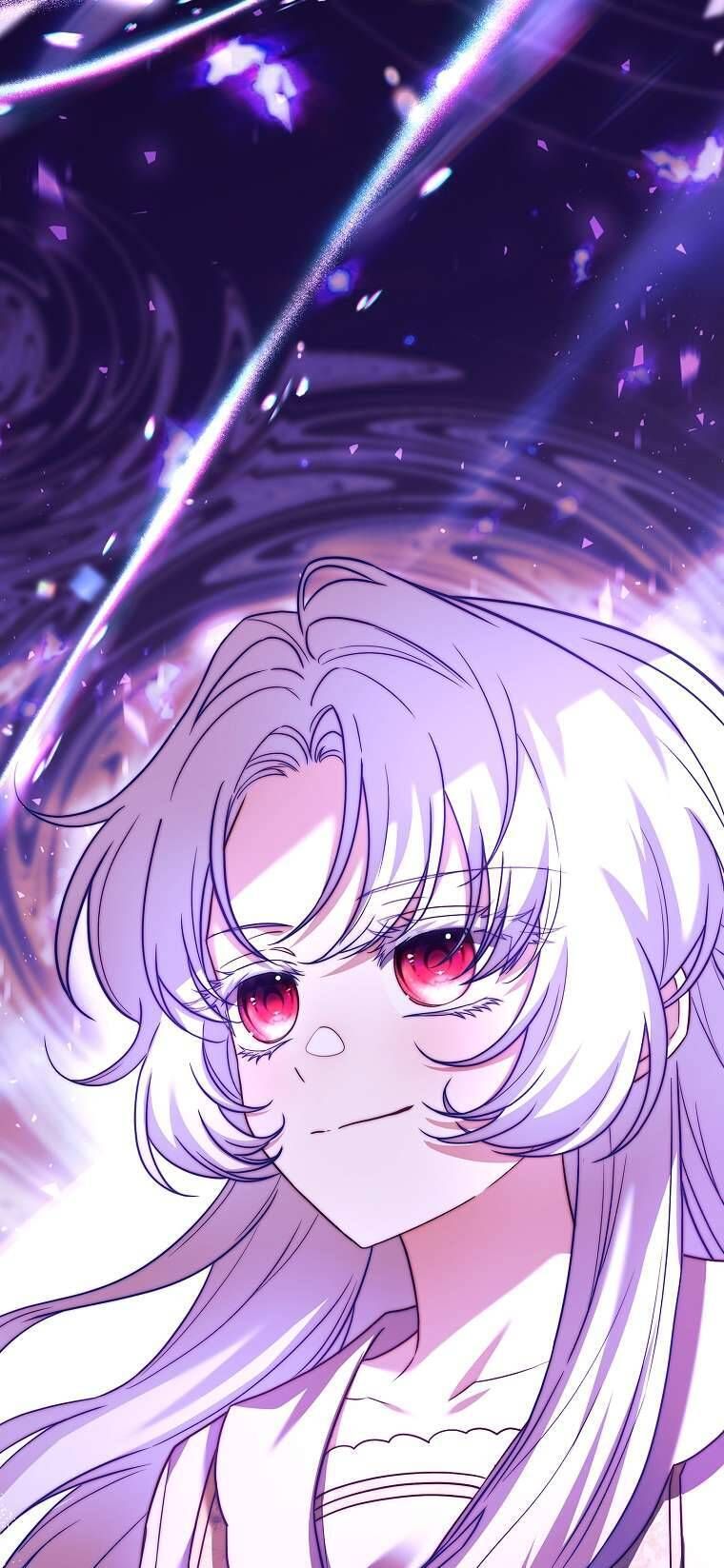 Cha Nào Con Nấy Chap 18 - Next Chap 19